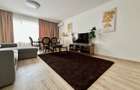 Apartament 3 camere de închiriat - 18