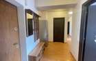Apartament 2 camere, metrou Constantin Brancoveanu - 8