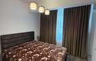 Grozavesti l 2 Camere + Subterana l Regie Residence l 3 Min Metroul Prima chirie - 9