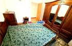 Apartament 2 cam decomandat Et 6 10 Cartier Lujerului - Metrou 5 min - 7