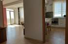 Apartament 2 camere - zona Far (Centrul de scafandri ) contract ANAF - 3