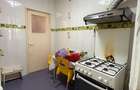 Inchiriere apt 2 camere in Galati, ultracentral, etaj 2, nemobilat - 5