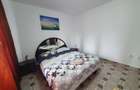 AP. 3 CAMERE- 13 SEPTEMBRIE, PET-FRIENDLY, BUCATARIE INCHISA, METROU - 4