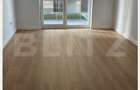 Apartament cu 2 camere, 58 mp, FINISAT, zona RIVUS MALL - 5