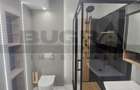 Apartament 2 camere 58 mp, totul nou, zona Corneliu Coposu - 6