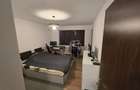Apartament de  2 camere ,  suprafata de 38 mp . Zona: Grigore Alexandrescu - 7