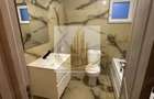 Vânzare jumătate de duplex în Ghiroda