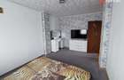COMISION 0% Apartament cu 3 camere de vanzare in zona Soarelui - 2