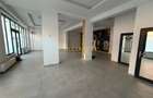 Spatiu Comercial | 88 mp | Sector 4 - 5