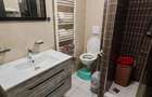 Studio modern  cu centrala| Vitan hotel Rin| apropiere Popesti - 6