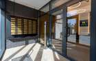 Apartament 2 camere premium | Parcare inclusa | H Pipera Lake - 13