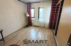 Apartament modern 3 camere Calea Dumbravii - 3