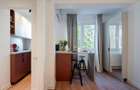 Studio premium, Ultracentral ideal inchiriere, regim hotelier - Cișmigiu - 7