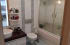 Barbu Vacarescu complex Emerald Residence, parcare subteran, centrala de bloc - 7