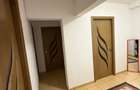 TOMIS I SPITAL 2 CAMERE 400 EURO LOC TERMEN LUNG - 6
