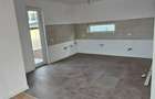 Casa 4 Camere Otopeni | Acces usor DN1 | Toate Utilitatile | Duplex - 6