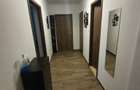 Apartament 2 camere - Tineretului, Timpuri Noi  - parcare, renovat și mobilat - 4