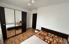 Apartament 2 camere la cheie, cartier Grigorescu - 2