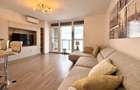 Apartament elegant 3 camere | Zona Olimpia – Stadion | Garaj| - 2