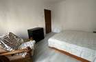 REA1027687 Apartament 3 camere I Unirii - 6