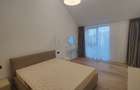 REA1022804 Apartament 3 Camere Aviatiei - 5