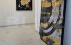 Apartament 3 Camere 79 mp Visan - 1