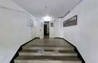 Apartament 2 camere D ,60MP, CUG - Biserica Inaltarea Maicii Domnului - 10