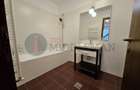 Apartament cu 3 camere Herastrau - 12