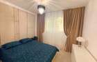 2 camere decomandat | Renovat complet & Mobilat | Brâncoveanu | Mutare imediată - 4