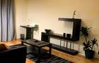 Apartament cu 2 camere/ Floreasca/ Zona Compozitori - 1