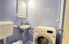 Inchiriere apartament 3 camere, Calea Vitan - Vitan Mall, Bucuresti - 17