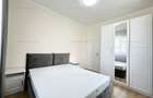 SUPERB / GRADINA GENEROASA / LOC PARCARE - 17