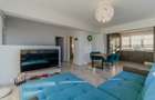 FILM&3D! Penthouse spatios,luminos,terasa generoasa,Maurer,Tractorul,Brasov. - 9