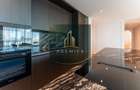 One Mircea Eliade | Apartament 4 Camere Lux | 3 Băi | 2 Parcări Subterane - 12