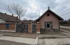 Casă de vânzare în sat Mihai Viteazu, jud. Mureș - 4