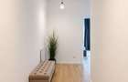 Apartament 2 Camere | Zona Giroc | Mobilat Lux | 60mp Utili - 14
