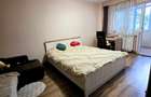 Etaj 1-Tg Cucu-Palatul de Justitie- 3 Camere Decomandat 73mp-renovat - 1