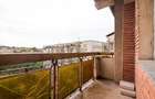 RECO Apartament 3 camere Rogerius – luminos, dubla orientare - 16