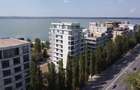 Penthouse 4 camere cu vedere spectaculoasa la LAC in Statiunea Mamaia! - 4