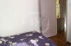 Apartament 2 camere, decomandat, zona Parc Primaverii Manastur - 2
