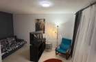 Garsonieră Brâncoveanu | Metrou | 350€/lună - 4
