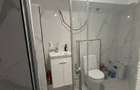 EXCLUSIV BOEMA 3 CAMERE, LIBER, 98 MP PRET 175000 EURO - 8