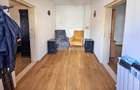 | Casa 2 camere | Curte: 134 mp + Garaj | Strada Cezar | - 7