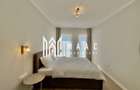 Apartament lux I predare la cheie I 4 camere I 95 mp utili - 4