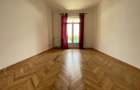 Apartement 2 camere Floreasca - 2