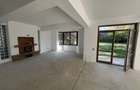 CORBEANCA-PARADISUL VERDE, VILA 507 MP, LOT 1.095 MP! - 9