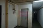 Apartament 3 camere construit 1986 Preț Foarte Bun Colentina- M.Bacilă - 9