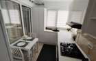 Central Address | 2 Camere | Pet-Friendly | Centrala | Bloc Nou - 4