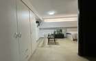 Lovely fully furnished villa with elevator in gated community - 23