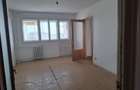 Apartament - 3 camere - circular - Giurgiului  - 1